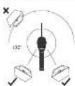 TC HELICON MP85 - 1
