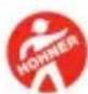 Hohner Harp Blaster HB52 - Поддержка - 1