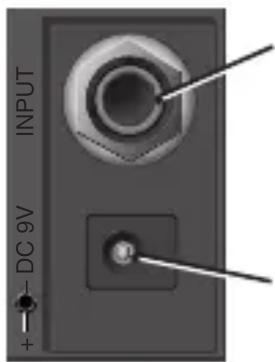 MARSHALL Micro Stack MS4 - Pull-out Stand - 2