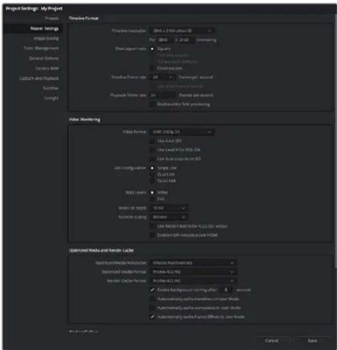 Blackmagic Design DeckLink Mini Recorder HD - Setting Up - 1