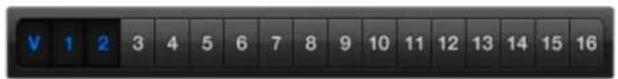 Blackmagic Design DeckLink Mini Recorder HD - テープへのインサート編集とアッセンブル編集 - 2