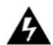 Blackmagic Design DeckLink Mini Recorder HD - Warning for Authorized Service Personnel - 3