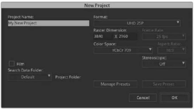 Blackmagic Design DeckLink Mini Recorder HD - Setting Up - 1