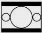 Blackmagic Design DeckLink Mini Recorder HD - Conversions - 2