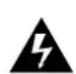 Blackmagic Design DeckLink Mini Recorder HD - Warning for Authorized Service Personnel - 1