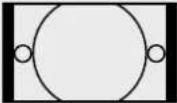 Blackmagic Design DeckLink Mini Recorder HD - Aes/ebu - 12