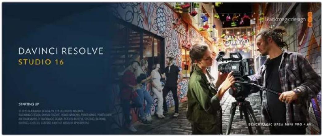 Blackmagic Design DeckLink Mini Recorder HD - Étalonnage en direct avec davinci resolve - 1
