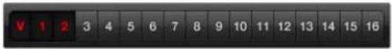 Blackmagic Design DeckLink Mini Recorder HD - キャプチャー - 2