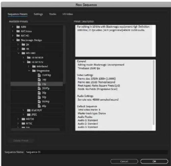 Blackmagic Design DeckLink Mini Monitor HD - CoZaHne npoekTa Blackmagic Design - 3