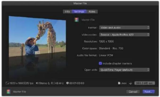 Blackmagic Design DeckLink Mini Monitor HD - Editando para Fitas - 1