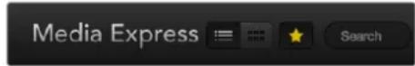 Blackmagic Design DeckLink Mini Monitor HD - Vista de lista - 1