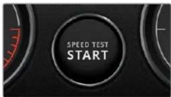 Blackmagic Design DeckLink Mini Monitor HD - Sobre o Disk Speed Test - 1