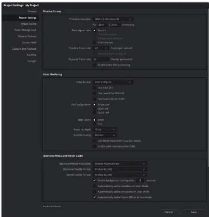 Blackmagic Design DeckLink Mini Monitor HD - Setting Up - 1