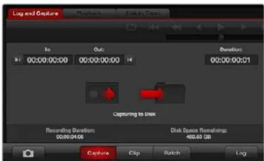 Blackmagic Design DeckLink Mini Monitor HD - 3axBaT - 3