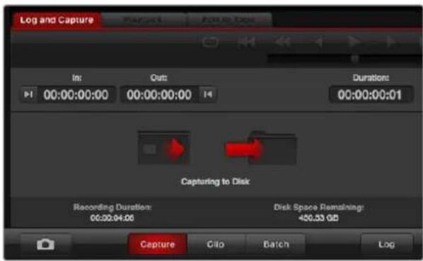 Blackmagic Design DeckLink Mini Monitor HD - Capture - 3