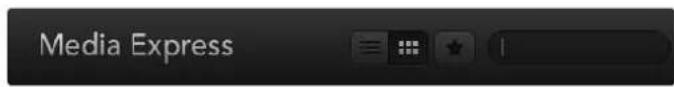 Blackmagic Design DeckLink Mini Monitor HD - MDEIARISUB内の検索 - 1