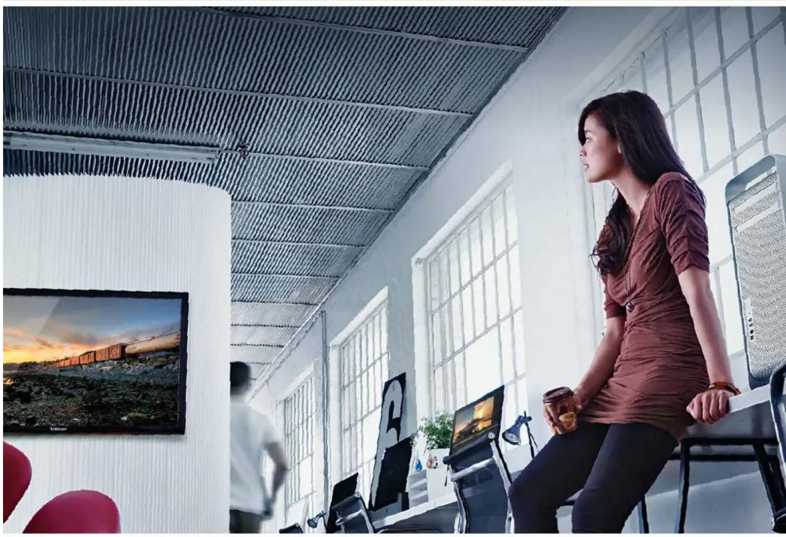 Blackmagic Design DeckLink Mini Monitor HD - Desktop Video - 1