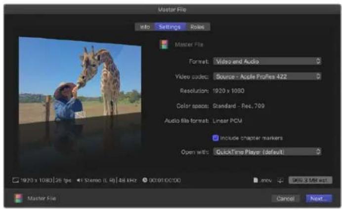 Blackmagic Design DeckLink Mini Monitor HD - MoHTaX Ha neHTy - 1