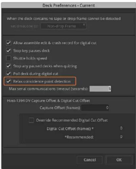 Blackmagic Design DeckLink Mini Monitor HD - Captura desdedispositivoscontrolablesmedianteUltraStudio, DeckLinkyTeranex - 1