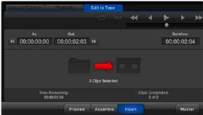 Blackmagic Design DeckLink Mini Monitor HD - Banda Ara Goruntu ve Tam Goruntu Aktarma - 1