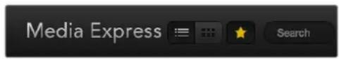 Blackmagic Design DeckLink Mini Monitor HD - Listenansicht - 1