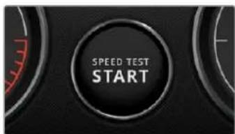 Blackmagic Design DeckLink Mini Monitor HD - Disk Speed Test Hakkinda - 1
