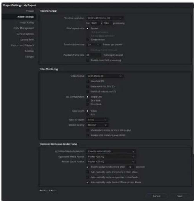 Blackmagic Design DeckLink Mini Monitor HD - HactpoKa - 1