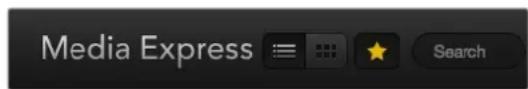 Blackmagic Design DeckLink Mini Monitor HD - Exibicao em lista - 1