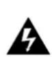 Blackmagic Design DeckLink Mini Monitor HD - Advertencias para el personal的技术ico - 1
