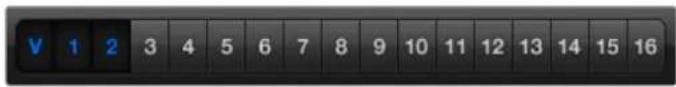 Blackmagic Design DeckLink Mini Monitor HD - Montaje por insertiún y ensamblaje - 2
