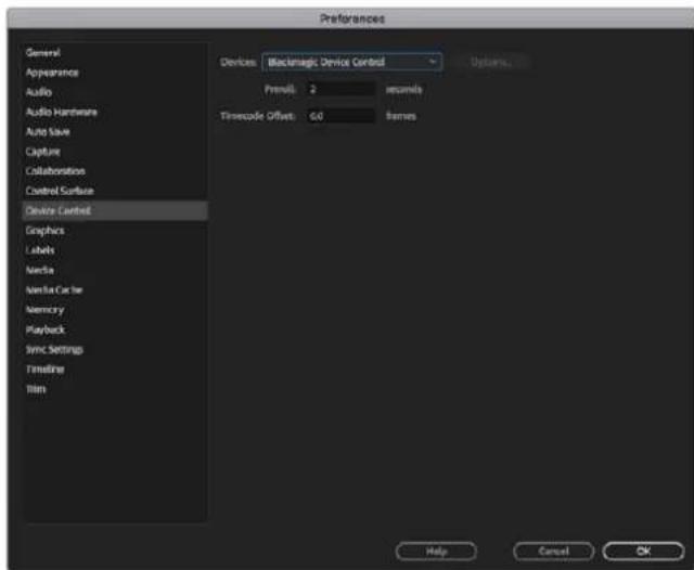 Blackmagic Design DeckLink Mini Monitor HD - 德八巴斯コ卜口一 - 1