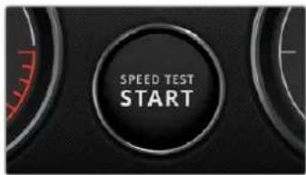 Blackmagic Design DeckLink Mini Monitor HD - About Disk Speed Test - 1