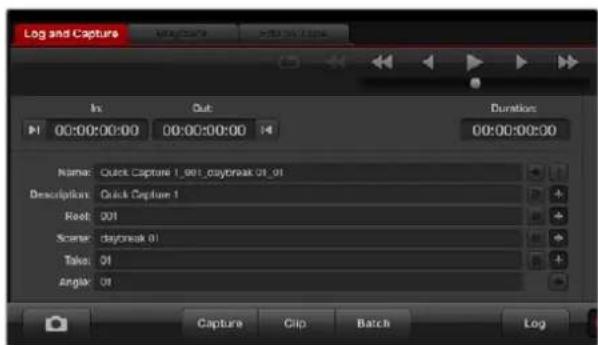 Blackmagic Design DeckLink Mini Monitor HD - Görüntü Yakalama - 1
