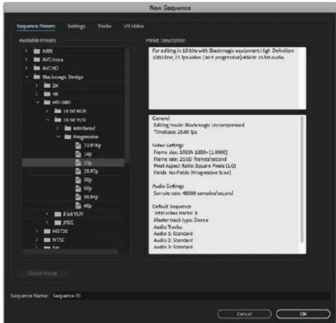 Blackmagic Design DeckLink Mini Monitor HD - Blackmagic Designプロジuallyをせットアフター - 3