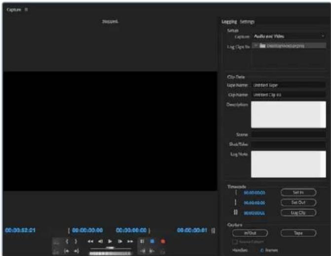 Blackmagic Design DeckLink Mini Monitor HD - Görüntü Yakalama - 1