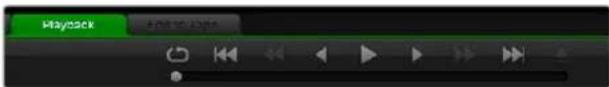 Blackmagic Design DeckLink Mini Monitor HD - Riproduurre file video e audio - 1