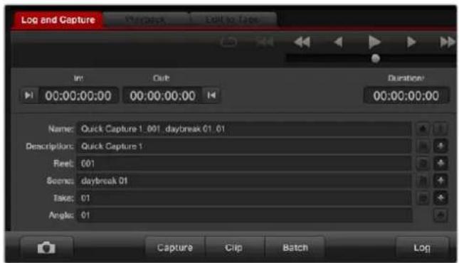 Blackmagic Design DeckLink Mini Monitor HD - 3axBaT - 1
