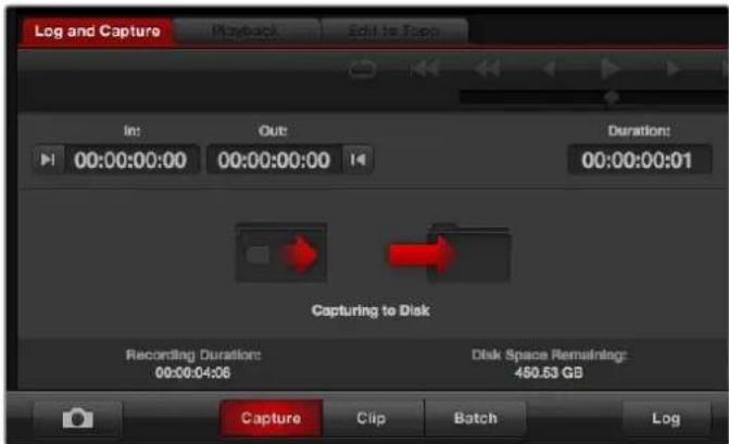 Blackmagic Design DeckLink Mini Monitor HD - PpOBeRka 3aHnCn BnDeo - 1