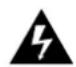 Blackmagic Design DeckLink Mini Monitor HD - Yetkili Servis Personeli增長 Uyari - 3