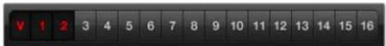 Blackmagic Design DeckLink Mini Monitor HD - Captura - 2