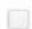 Blackmagic Design DeckLink Mini Monitor HD - Use XLR Timecode - 1