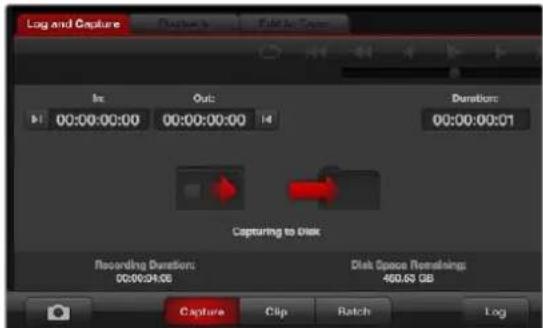 Blackmagic Design DeckLink Mini Monitor HD - 卡7打一 - 3