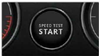 Blackmagic Design DeckLink Mini Monitor HD - Stress - 1
