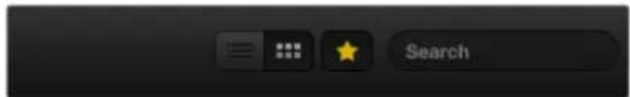 Blackmagic Design DeckLink Mini Monitor HD - Bb6op KInnoB dIa MoTtKa - 1