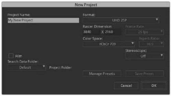 Blackmagic Design DeckLink Mini Monitor HD - Setting Up - 1