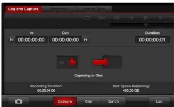 Blackmagic Design DeckLink Mini Monitor HD - Görüntü Yakalama - 3
