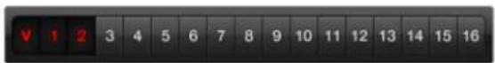 Blackmagic Design DeckLink Mini Monitor HD - Captura - 2
