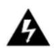 Blackmagic Design DeckLink Mini Monitor HD - IpeDynpexdEHHaTeyHnueckoro nepcoHa - 1