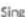 Blackmagic Design DeckLink Mini Monitor HD - SDI Configuration - 2