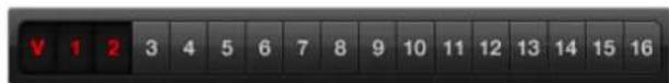 Blackmagic Design DeckLink Mini Monitor HD - Acquisizione - 2